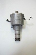 Porsche 912 Distributor Bosch 0231115061 for 1968-1969 Porsche 912 (#1)
