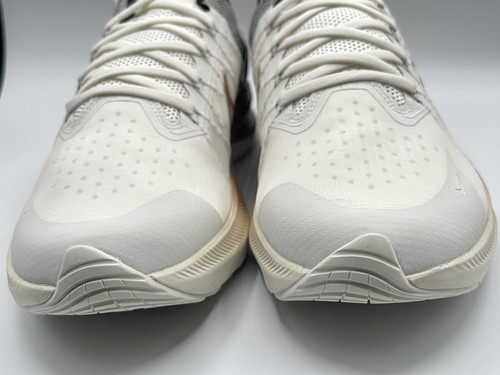 Nike Zoom Winflo 8 Premium Damengröße 8,5 UK Turnschuhe Air Zoom Laufen Fitnessstudio - Bild 12 von 19