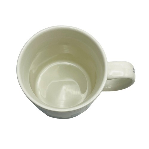 Starbucks Coffee Mug Architecture Series San Diego Finest City 2008 Cup 18 Oz - Picture 6 of 10
