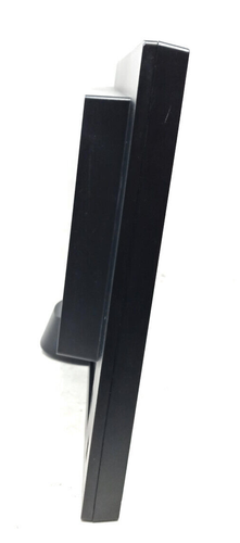 SAMSUNG MONITOR S22E200B 21,5" 1920x1080 16:9 / NERO SENZA STAFFA - Foto 2 di 4