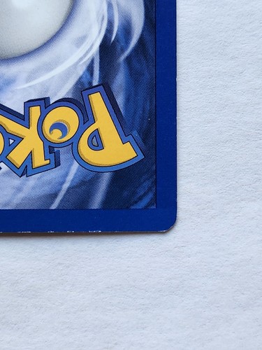 Pokemon Juego de Cartas Coleccionables Machamp Base Set 1ª Edición 1999 8/102 Holo Raro LP De Colección WOTC - Imagen 9 de 11