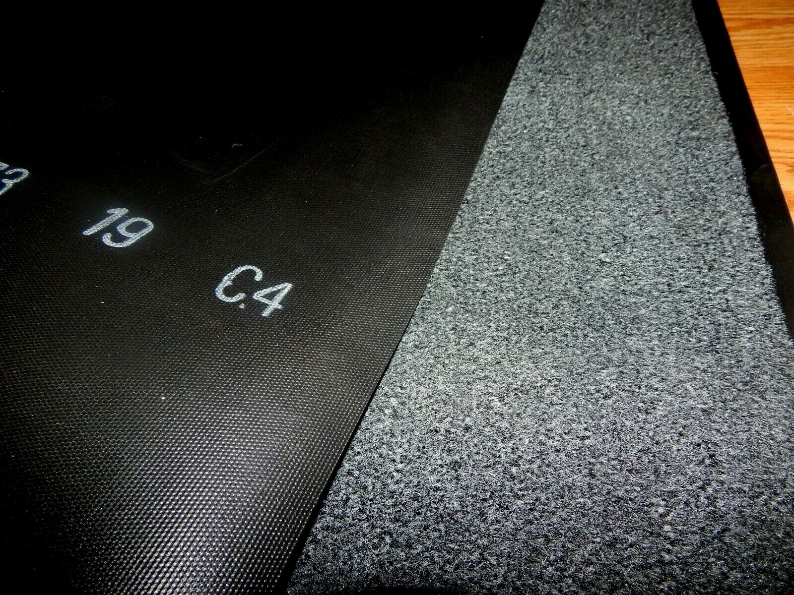 Picture 5 of 5