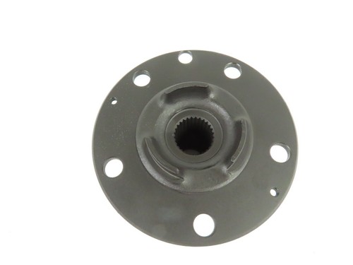 Porsche 911 930 Turbo Radnabe Hinten Nr. 178 Hinterachse Achse 93033106503 - 第 4/5 張圖片