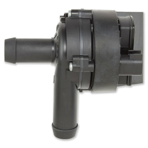 08-10 6.4L F250 / F550 Ford Power Stroke Coolant Pump | Alliant Power # AP63472 - Picture 5 of 7