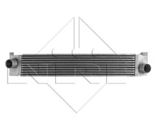 Intercooler NRF 30535 for Fiat Ducato Bus Ducato Box