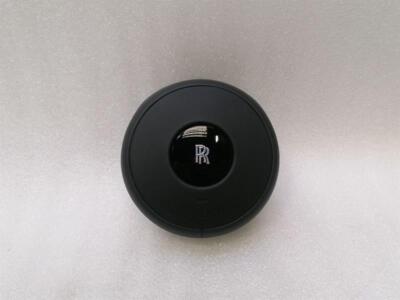 ROLLS ROYCE PHANTOM MK8 VIII Modul 33687239705 RR11 Steering wheel Module