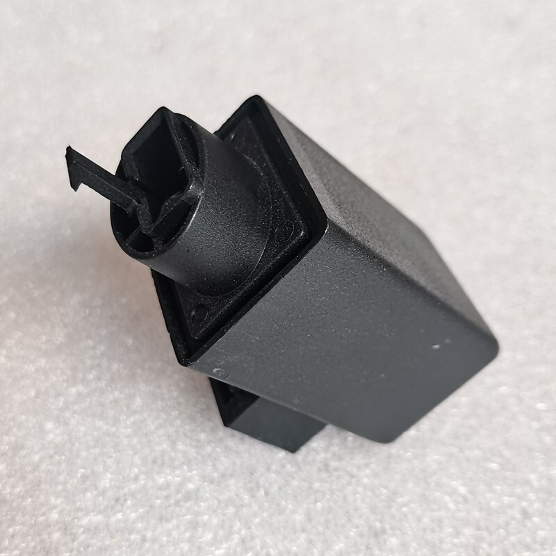 Turn Signal Flasher Relay for Honda Shadow VLX VT600 9307 VT700C