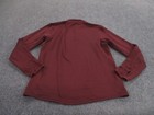 Bild 10 von 11