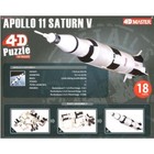 Foto 2 di 3
