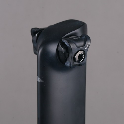 Abrazadera de silla J&L para Canyon SeatPost Aeroad Ultimate Grail Lux GP0224 - Imagen 5 de 6