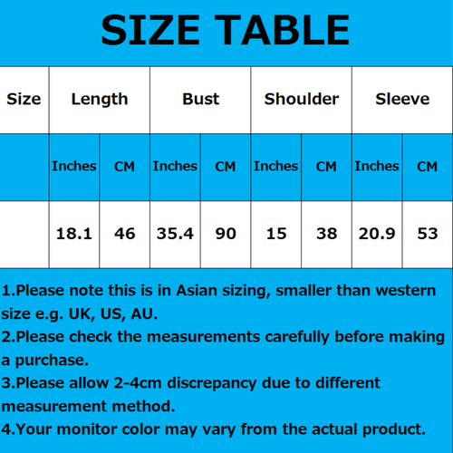Women Embroidery Hollow Out Shirt Blouse Tops Puff Sleeve Round Neck Loose - Picture 9 of 10