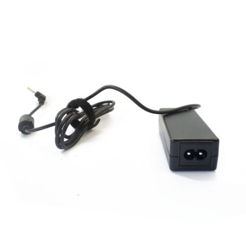 Original Netzteil 19 V 1,58 A für HP Compaq Mini 700 730 110-1000 1010 1014 1017 - Bild 6 von 6