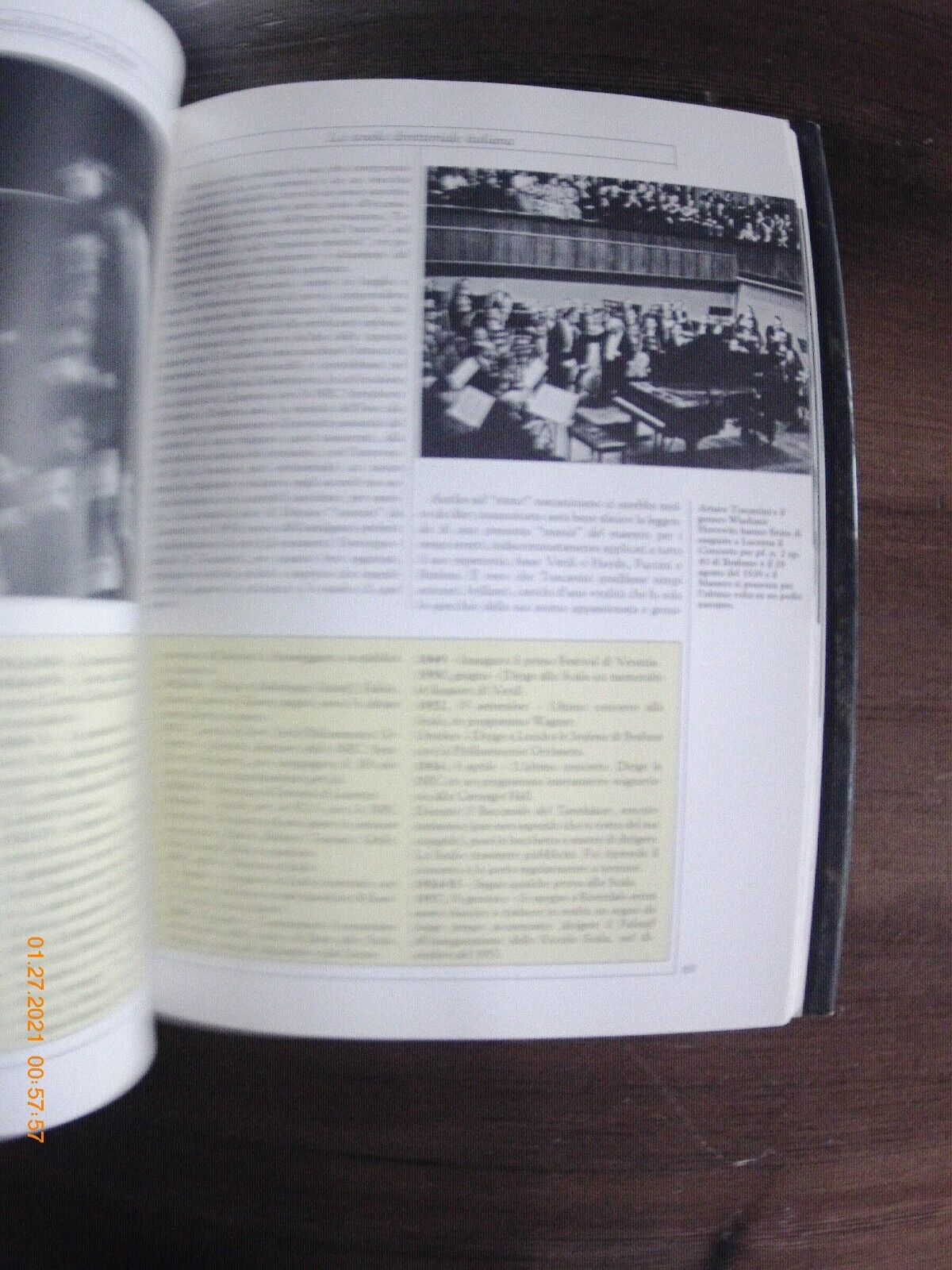 Foto 10 di 23