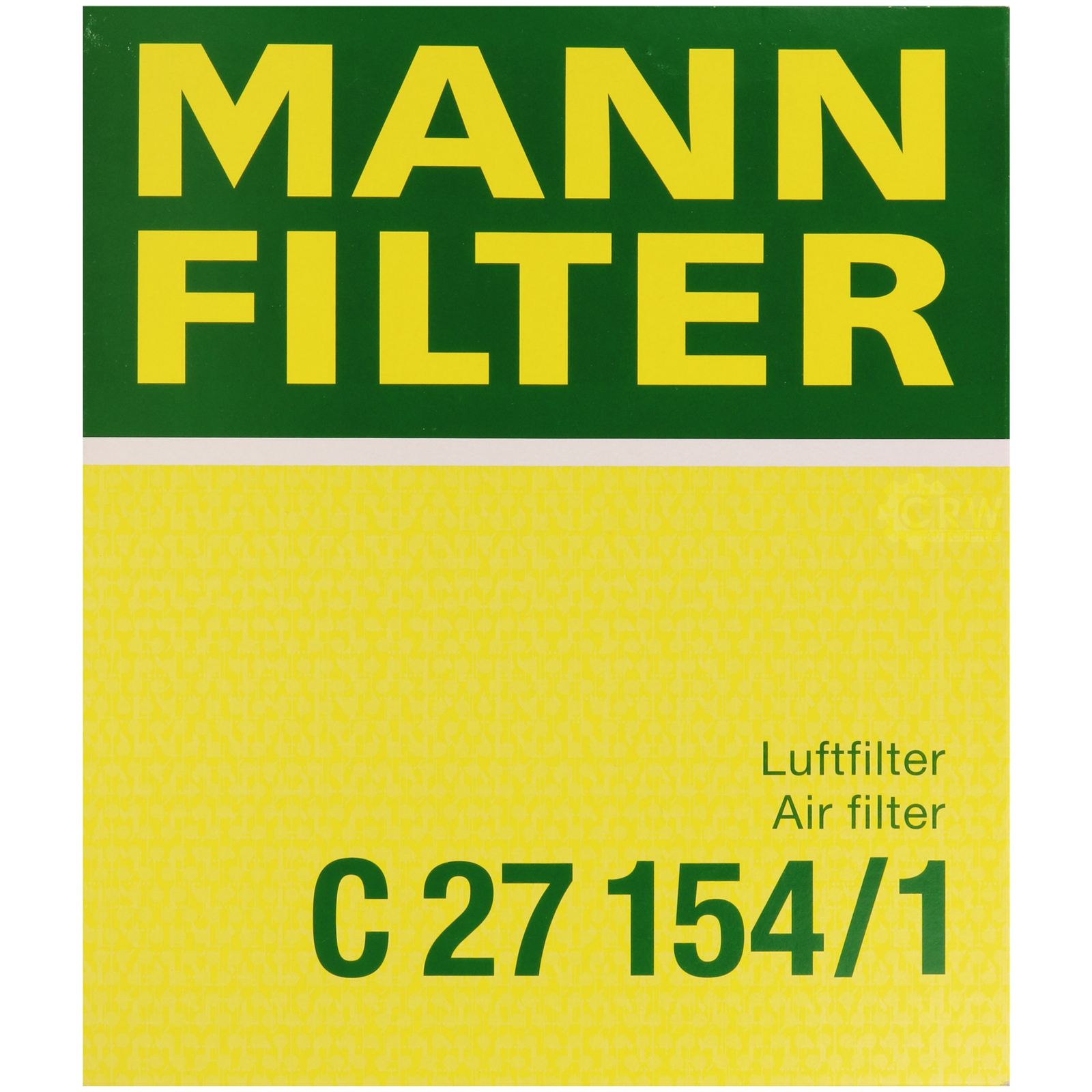 MANNOL 5 L Energy Premium 5W-30+MANN-FILTER do VW Golf III Cabriolet 1E7 1.9 GORĄCA, ograniczona wyprzedaż