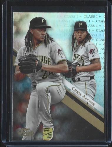 2019 Topps Gold Label - Rookies Hall of Famers Class 1/2/3 - You Pick Your Cards - Picture 16 of 141