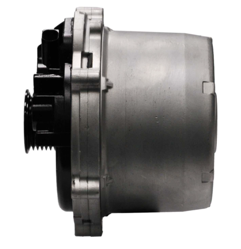 Alternator For BMW 760i 760Li 6.0L 2003-2008, 745i 745Li 4.4L 2002 2003 ...
