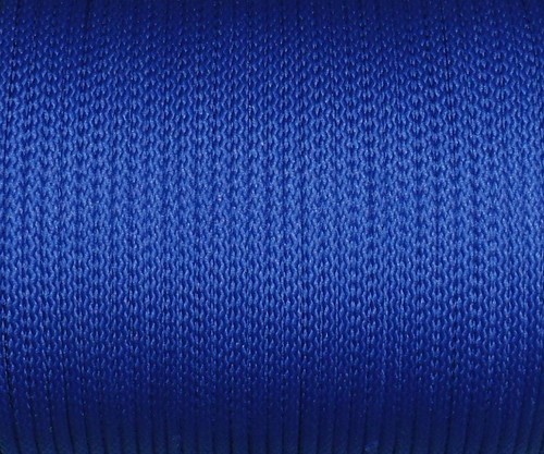 4MM CUSHION PIPING CORD, DIFFERENT COLOURS & LENGTHS, REF:0871, 100% POLYESTER - Picture 10 of 59