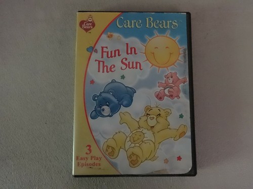 DVD You Pick Oddities and Rare Finds Excellent Condition USE DROP DOWN Free Ship - Picture 215 of 293