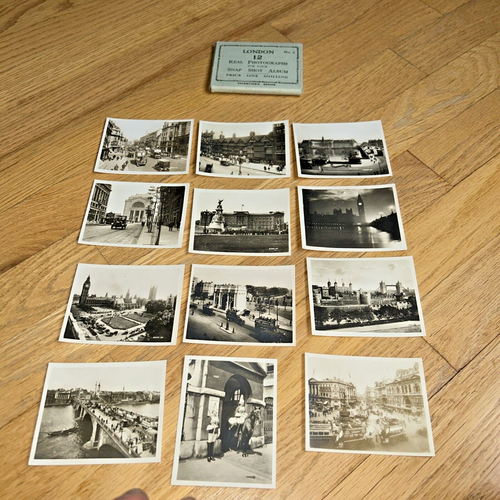 24 - INSTANTÁNEAS DE SAN VALENTÍN Fotografías reales LONDRES REINO UNIDO - Imagen 2 de 21