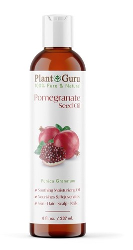 8 oz. Carrier Oil 100% Pure Natural Cold Pressed For Skin, Hair Growth, Massage - Picture 207 of 312