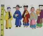 Foto 2 di 7