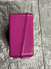 Bild 974 von 1.104