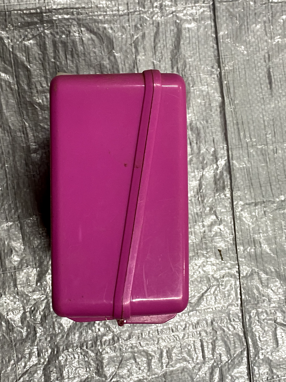 Bild 974 von 1.104