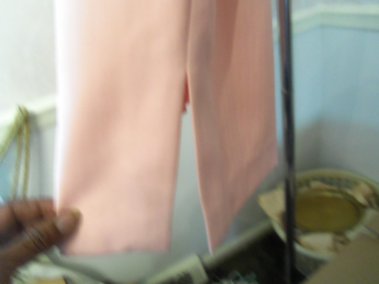 Bild 6 von 11