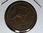 Picture 7 of 10