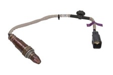 Fits DENSO DOX-0566 Lambda Sensor DE stock