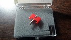 Foto 3 di 3