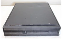 * NO Battery * APC Smart-UPS RT 48V Battery Pack SURTA48XLBP