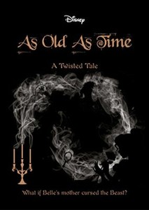 disney a whole new world a twisted tale disney a whole new world a twisted tale
