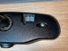 Bild 9 von 11
