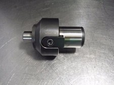 Seco EPB Graflex G6 3/4" Facemill Holder 1.5" PRO M5525 36075 (LOC1929B)