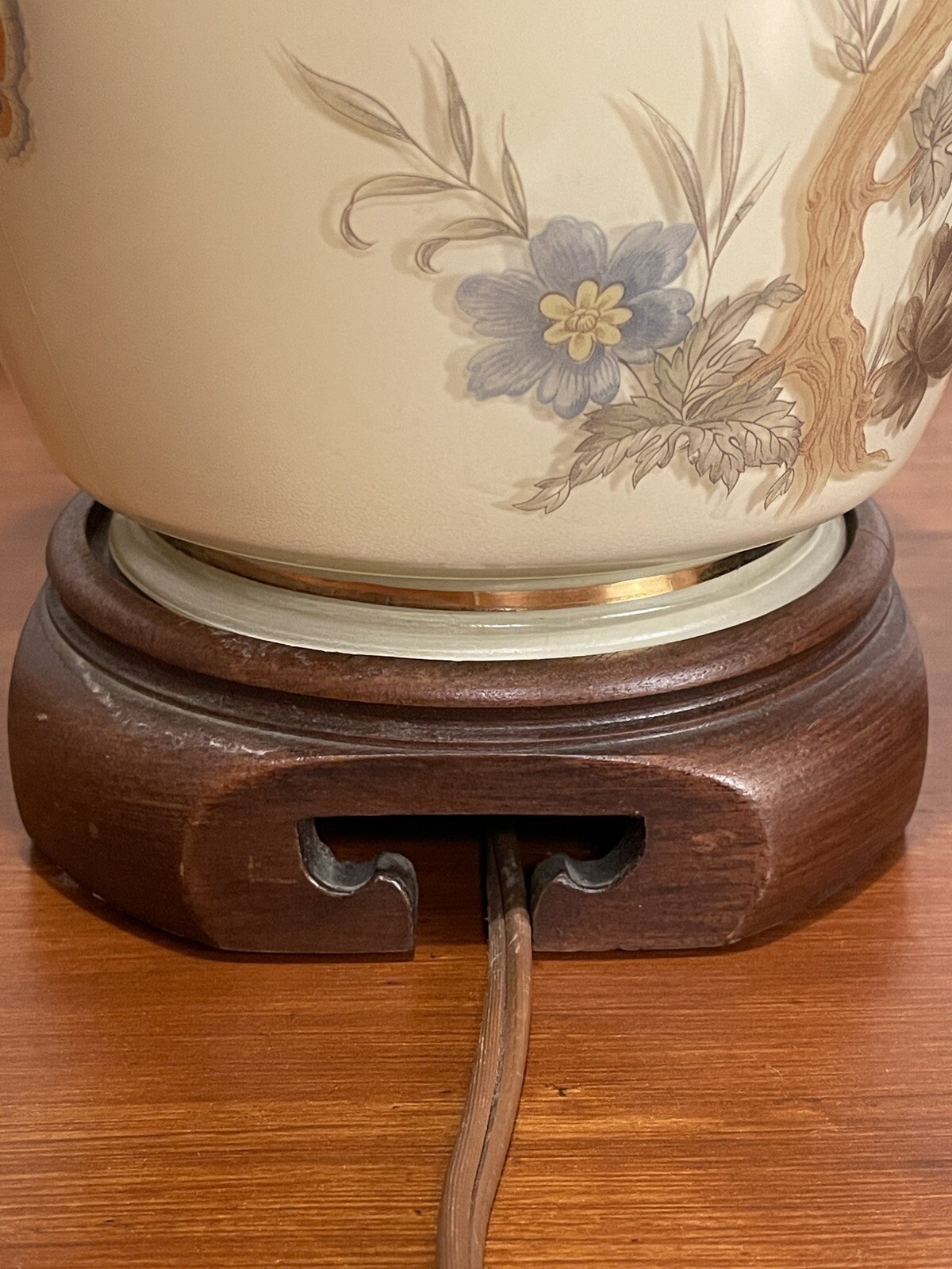 Picture 9 of 21