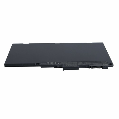 OEM CS03XL Battery for HP Elitebook 745 755 840 850 G3 G4 854108-850 HSTNN-IB6Y - Picture 10 of 12