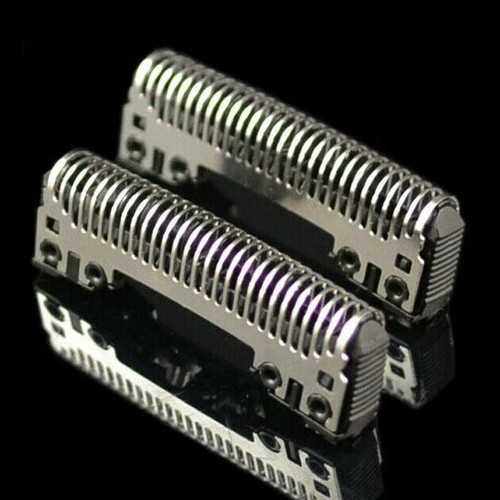 For Panasonic Replacement Blade WES9068Y Es-Lf51/St25/Rt37/Rt47/Rt67/Rt87/Lt6N