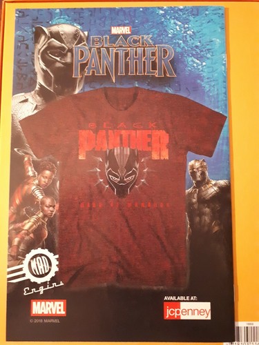 Avengers #682 | No Surrender | Cameo Immortal Hulk | Secret 1:7 Variante 9.6 NM+ - Bild 6 von 10