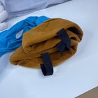 Bild 9 von 10