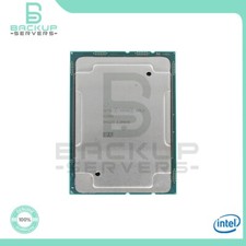 SRGZA Intel Xeon Gold 6230R 2.10GHz 26-Core 10.40GT/s LGA3647 150W CPU Processor