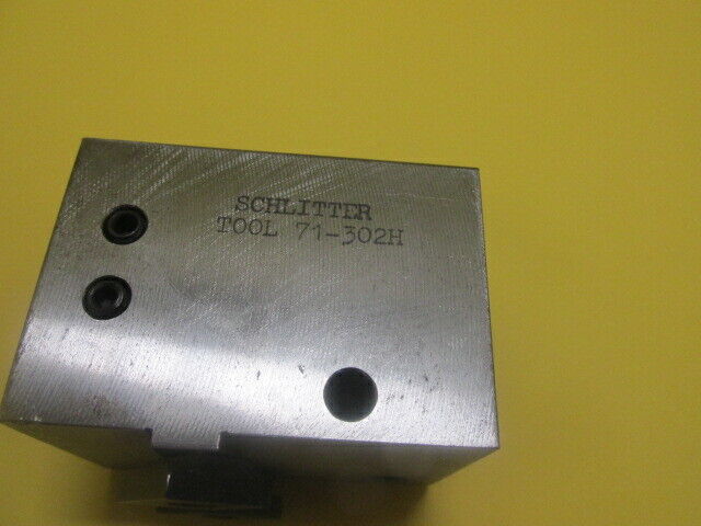 Picture 4 of 4