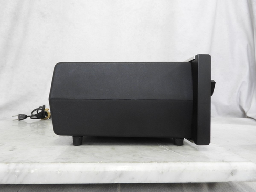 LUXMAN SQ-700X Integrated Amplifier Amp 100V Vintage - Picture 7 of 7