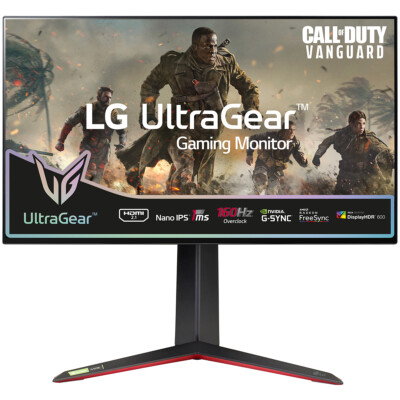 LG 27GP95R-B 27インチ ４K 516BjdYDuPL._UF894,1000_QL80_.jpg