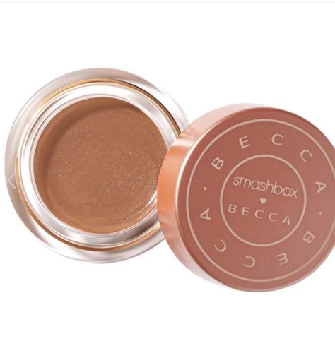 Smashbox Smashbox X Becca Under Eye Brightening Corrector - 0.15oz - Picture 8 of 8
