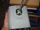 Picture 11 of 11