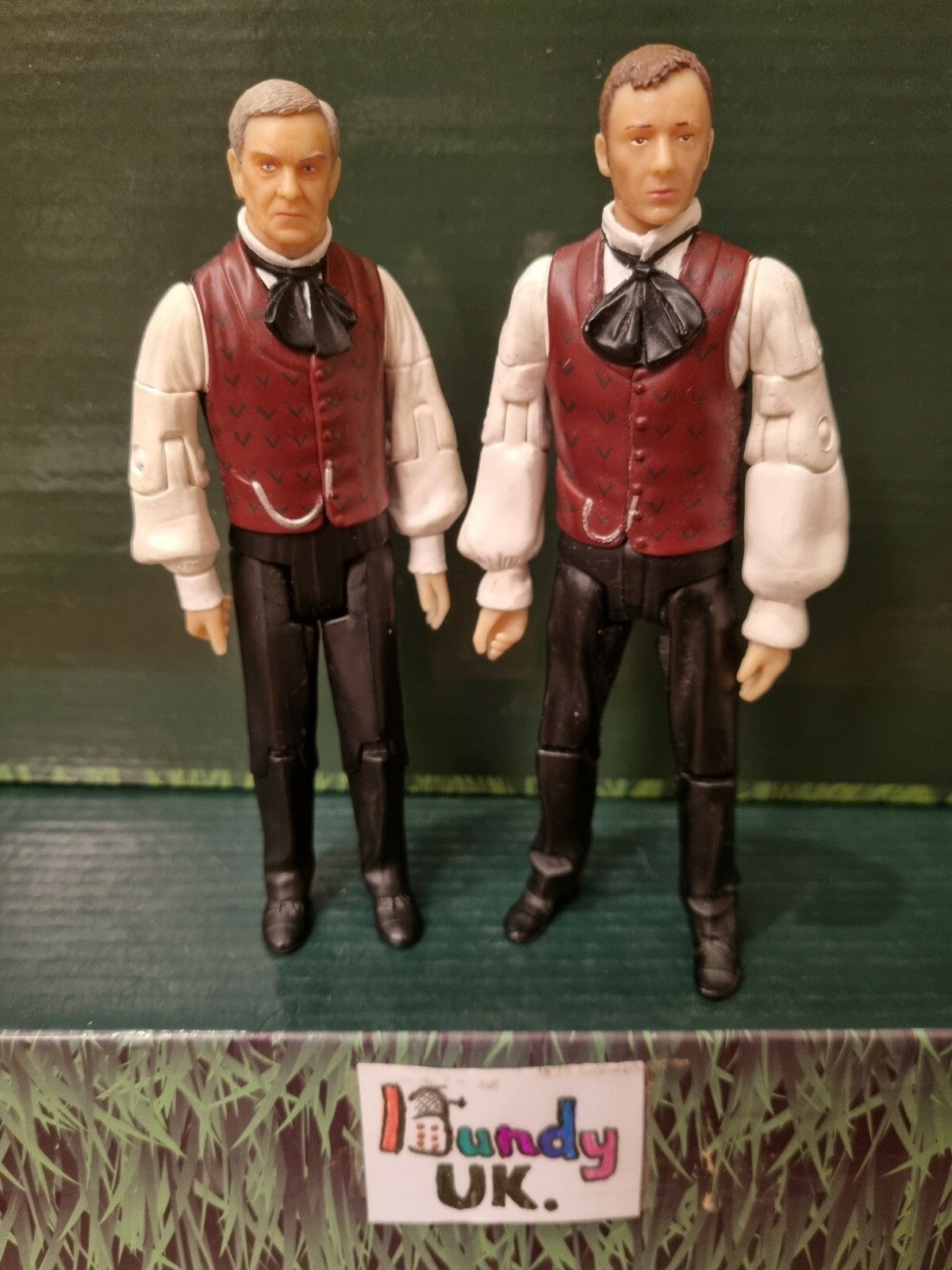 Picture 57 of 119