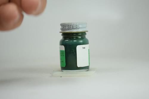 POLLY SCALE paint MILITARY over 150 colors brand NEW  1/2 oz sold individually - Picture 877 of 1,312