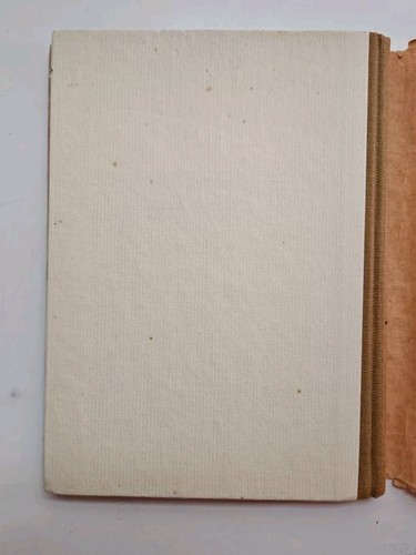 Der Schmetterling - Wilhelm Busch 1941 HCDJ Illustrated IN GERMAN The BUTTERFLY - Picture 11 of 12