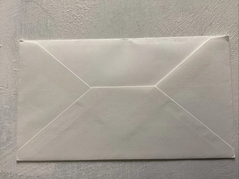 GB QEII 1968 Bridges GPO FDC GPO Philatelic Bureau SHS Typed Address With Insert - Image 3 of 4